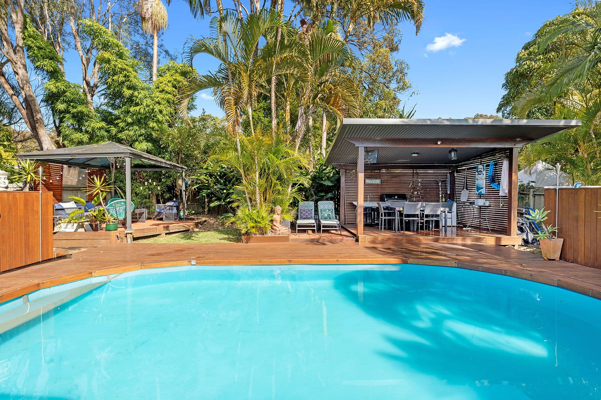 6 Pines Avenue, Cooroibah QLD 4565, Cooroibah - Image 1