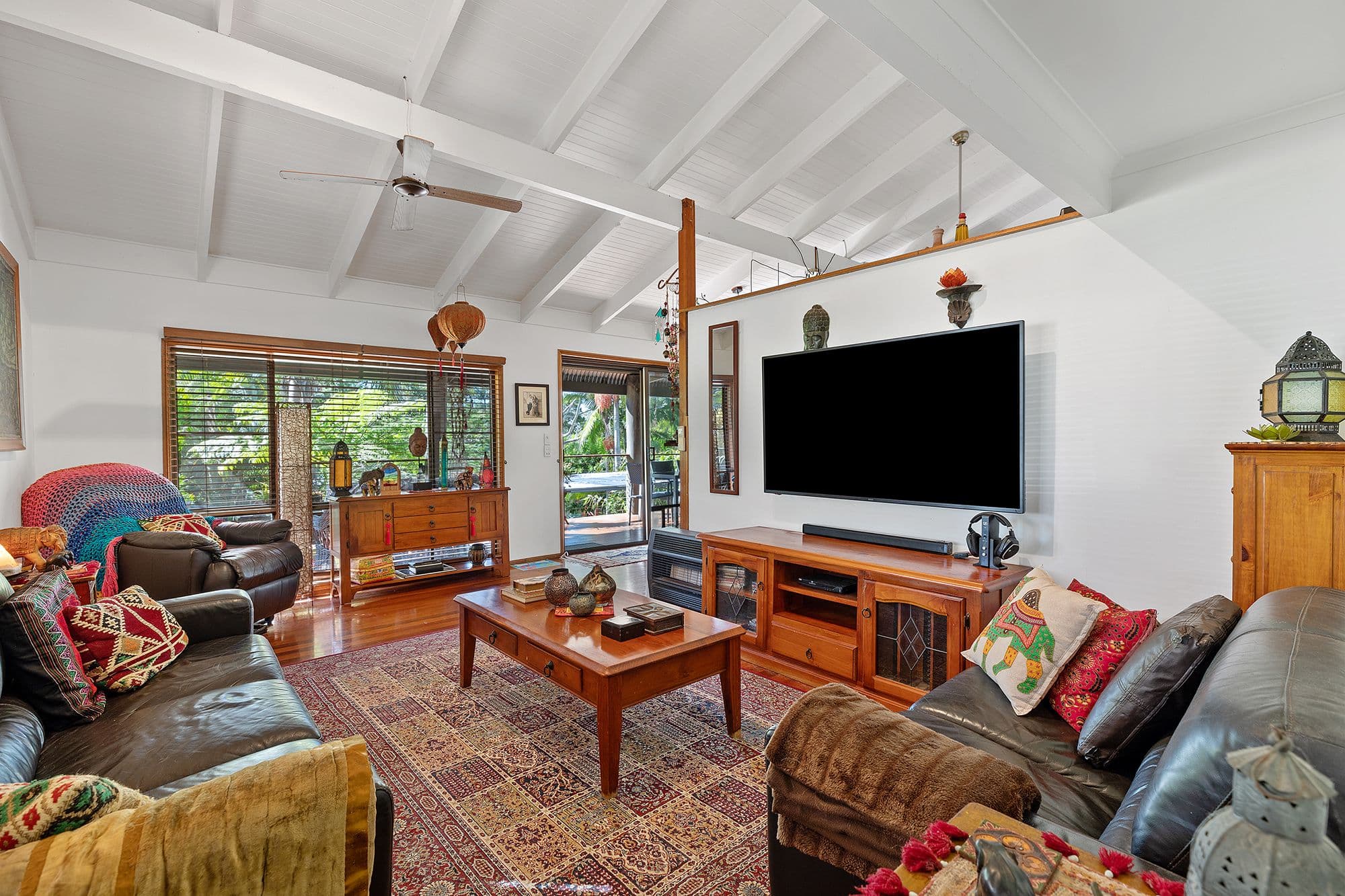6 Pines Avenue, Cooroibah QLD 4565, Cooroibah - Thumbnail 4