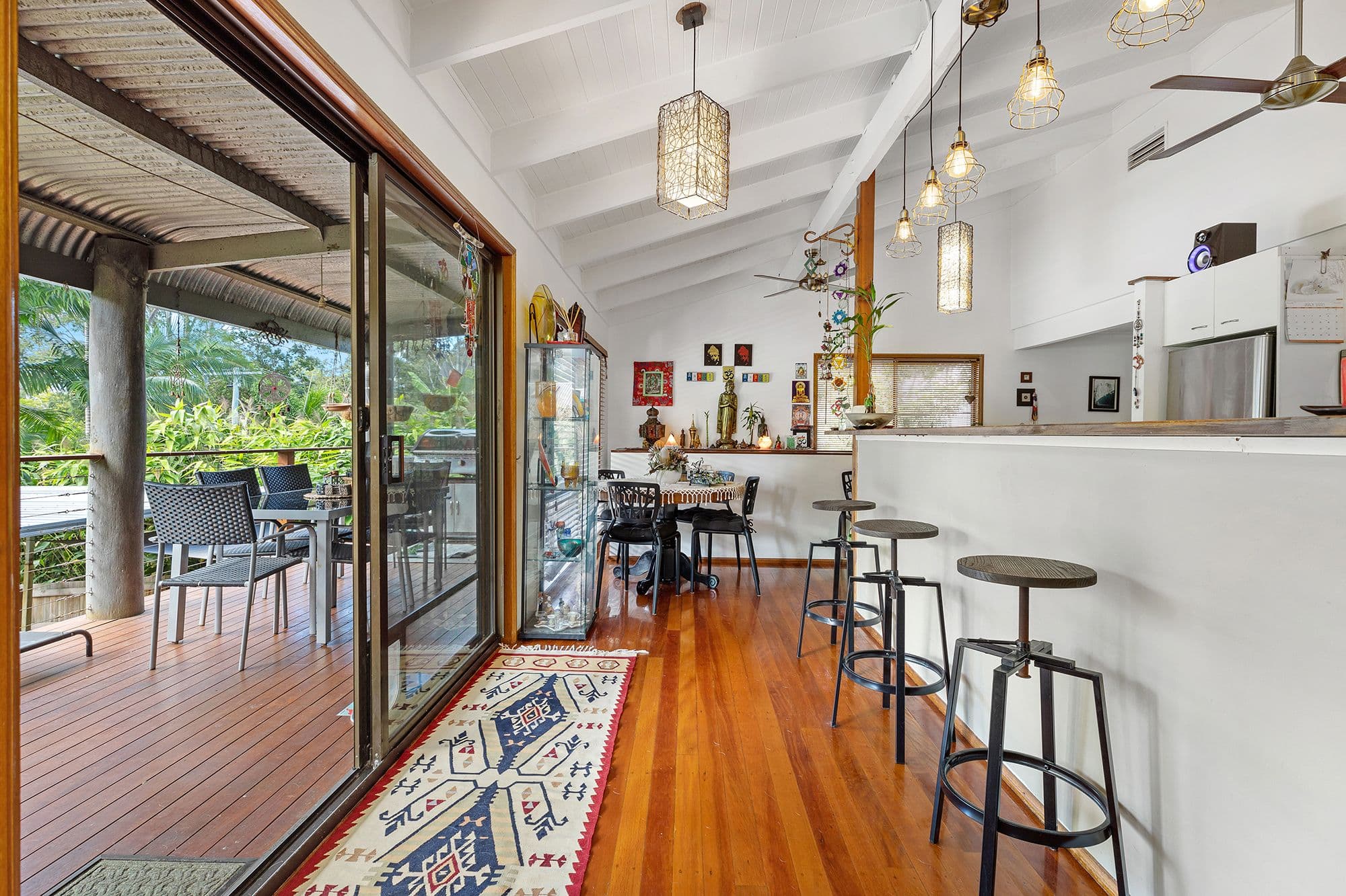 6 Pines Avenue, Cooroibah QLD 4565, Cooroibah - Thumbnail 5