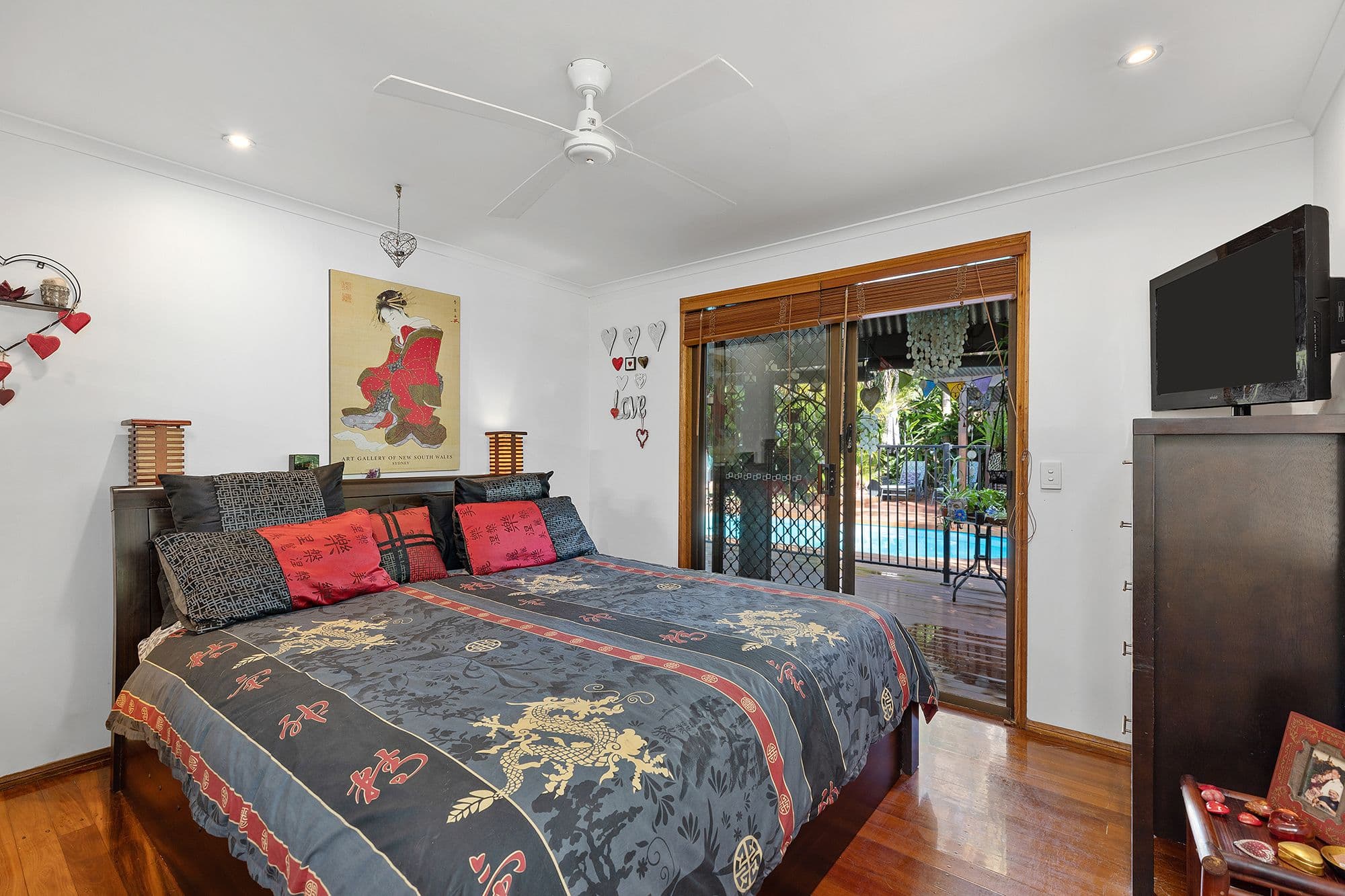 6 Pines Avenue, Cooroibah QLD 4565, Cooroibah - Thumbnail 7