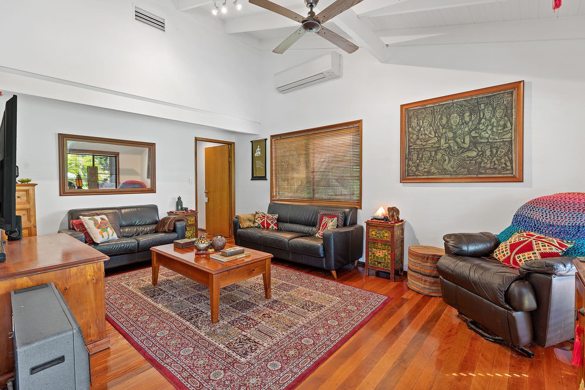 6 Pines Avenue, Cooroibah QLD 4565, Cooroibah - Thumbnail 8