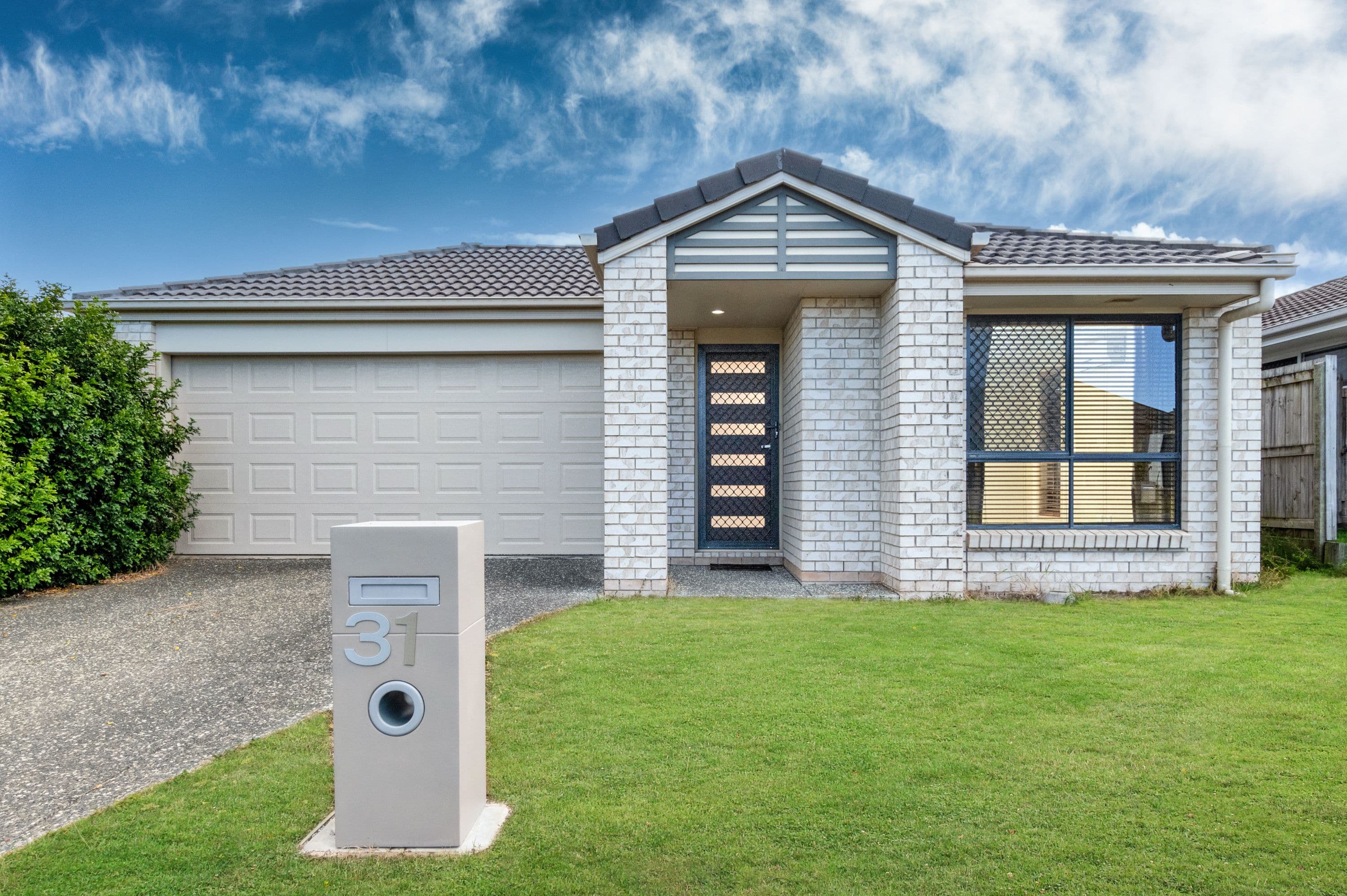 31 Ballow Crescent, Redbank Plains QLD 4301, Redbank Plains - Image 1