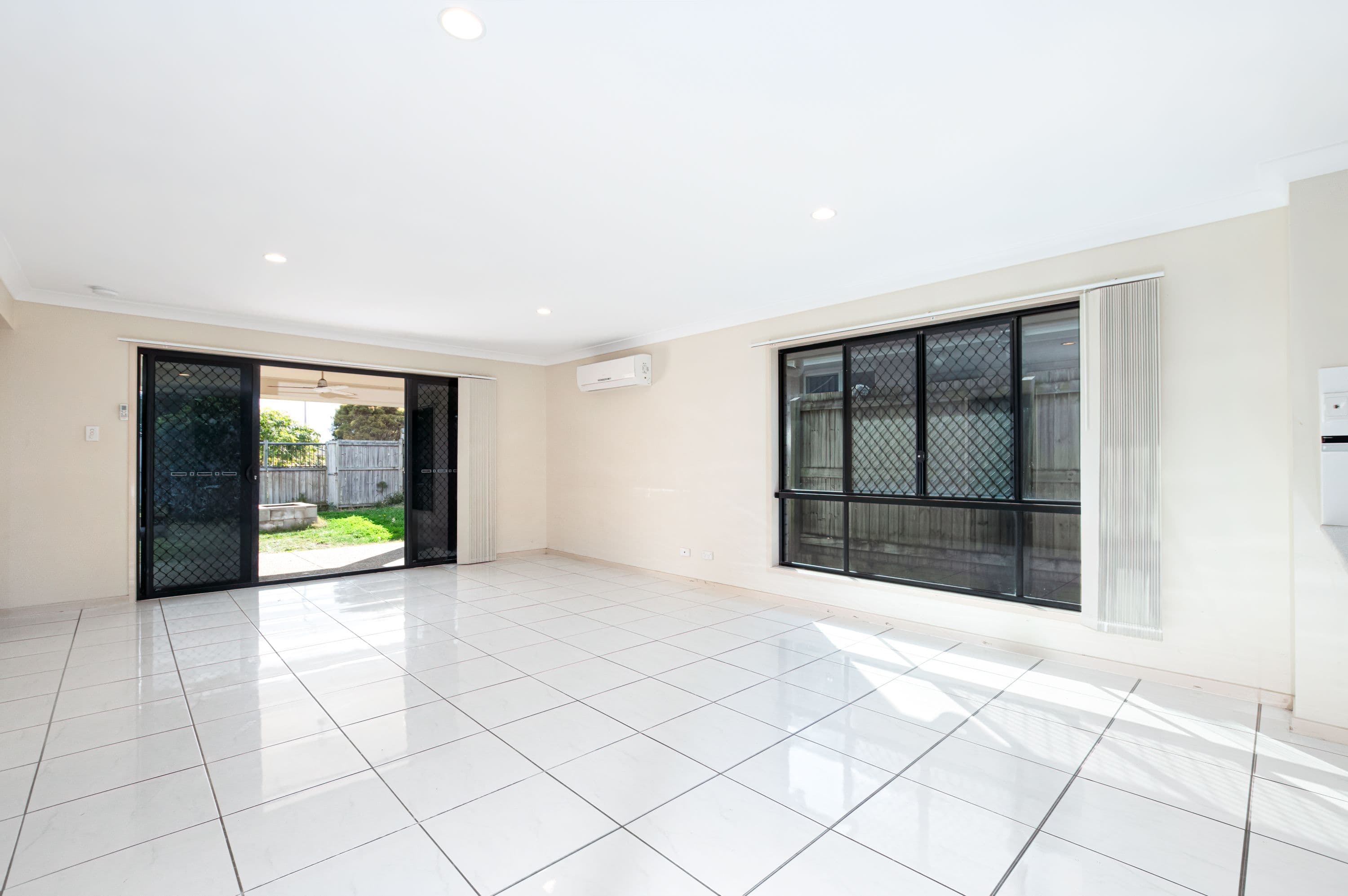 31 Ballow Crescent, Redbank Plains QLD 4301, Redbank Plains - Thumbnail 2