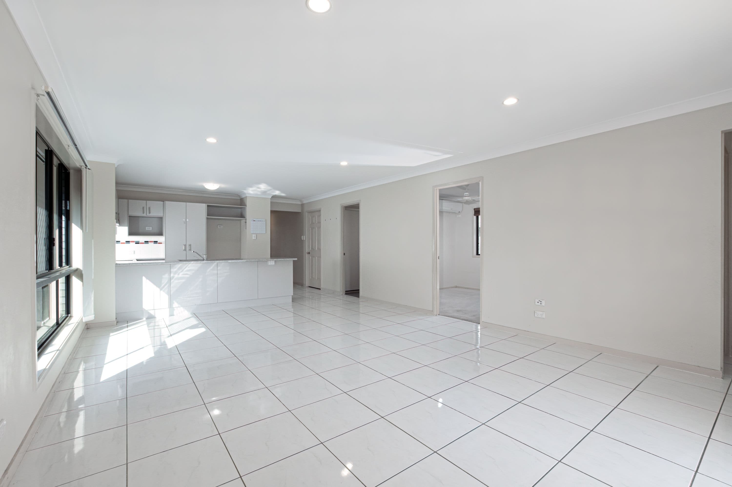 31 Ballow Crescent, Redbank Plains QLD 4301, Redbank Plains - Thumbnail 3