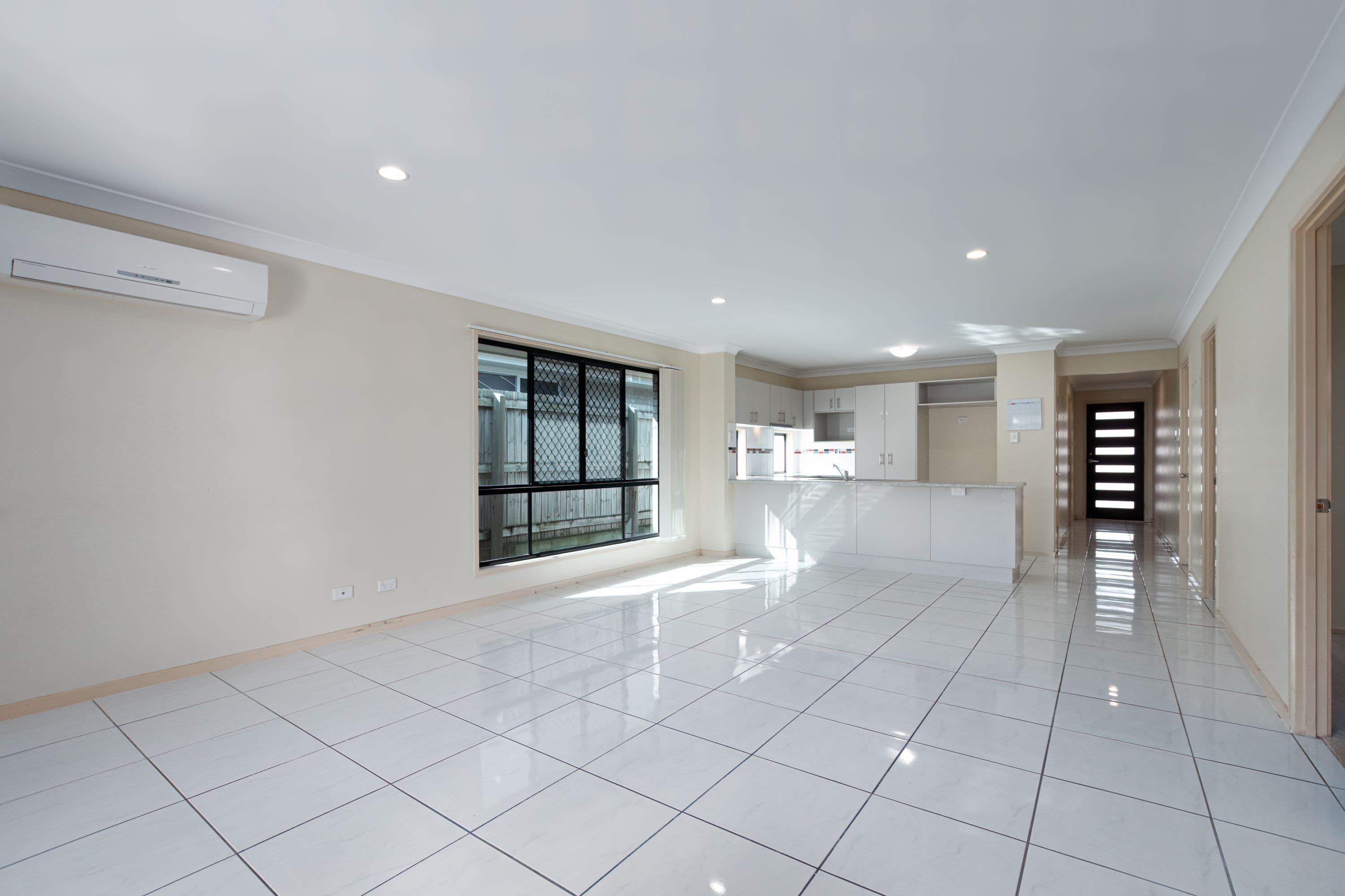 31 Ballow Crescent, Redbank Plains QLD 4301, Redbank Plains - Thumbnail 4