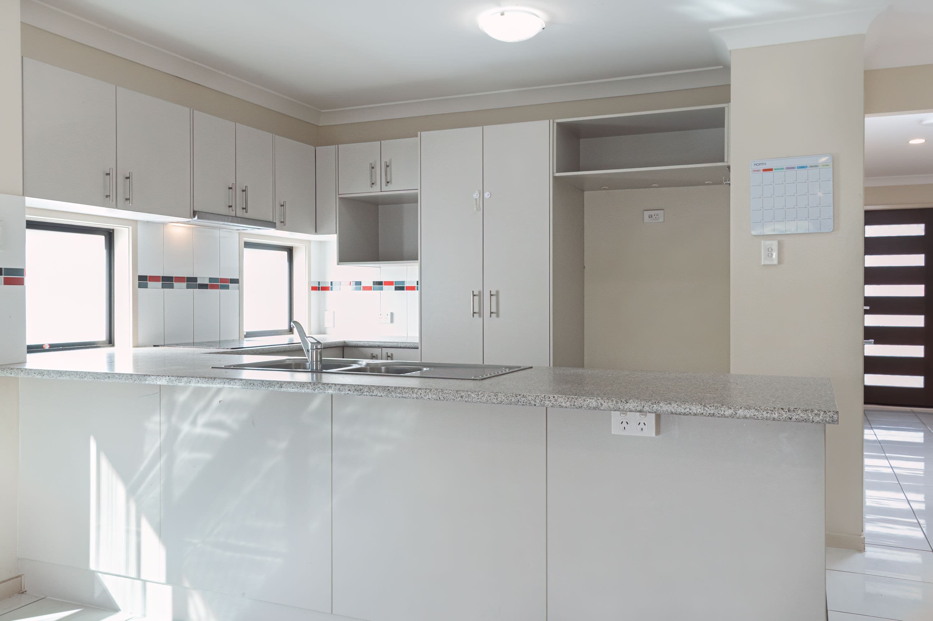 31 Ballow Crescent, Redbank Plains QLD 4301, Redbank Plains - Thumbnail 5
