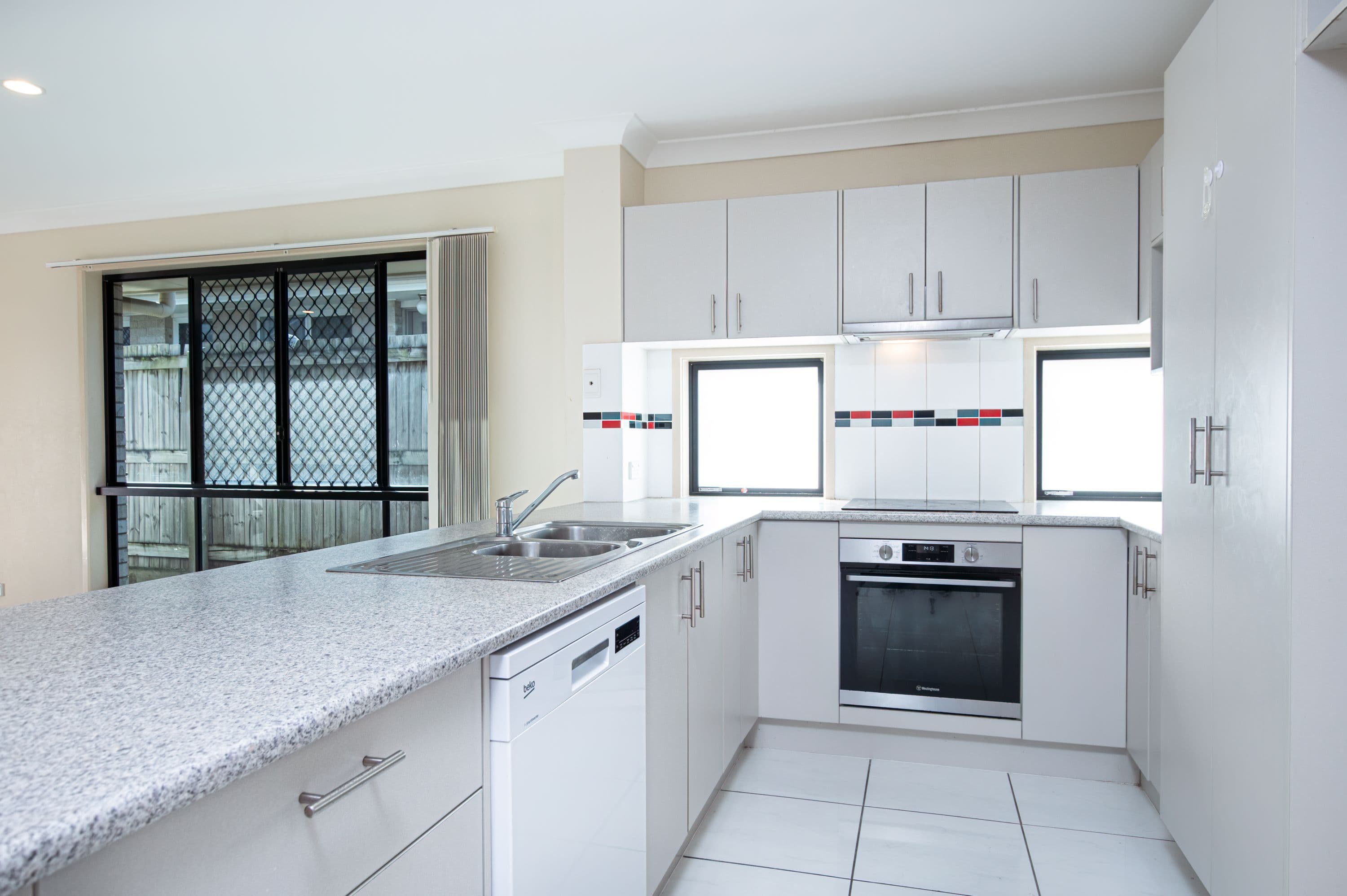 31 Ballow Crescent, Redbank Plains QLD 4301, Redbank Plains - Thumbnail 6