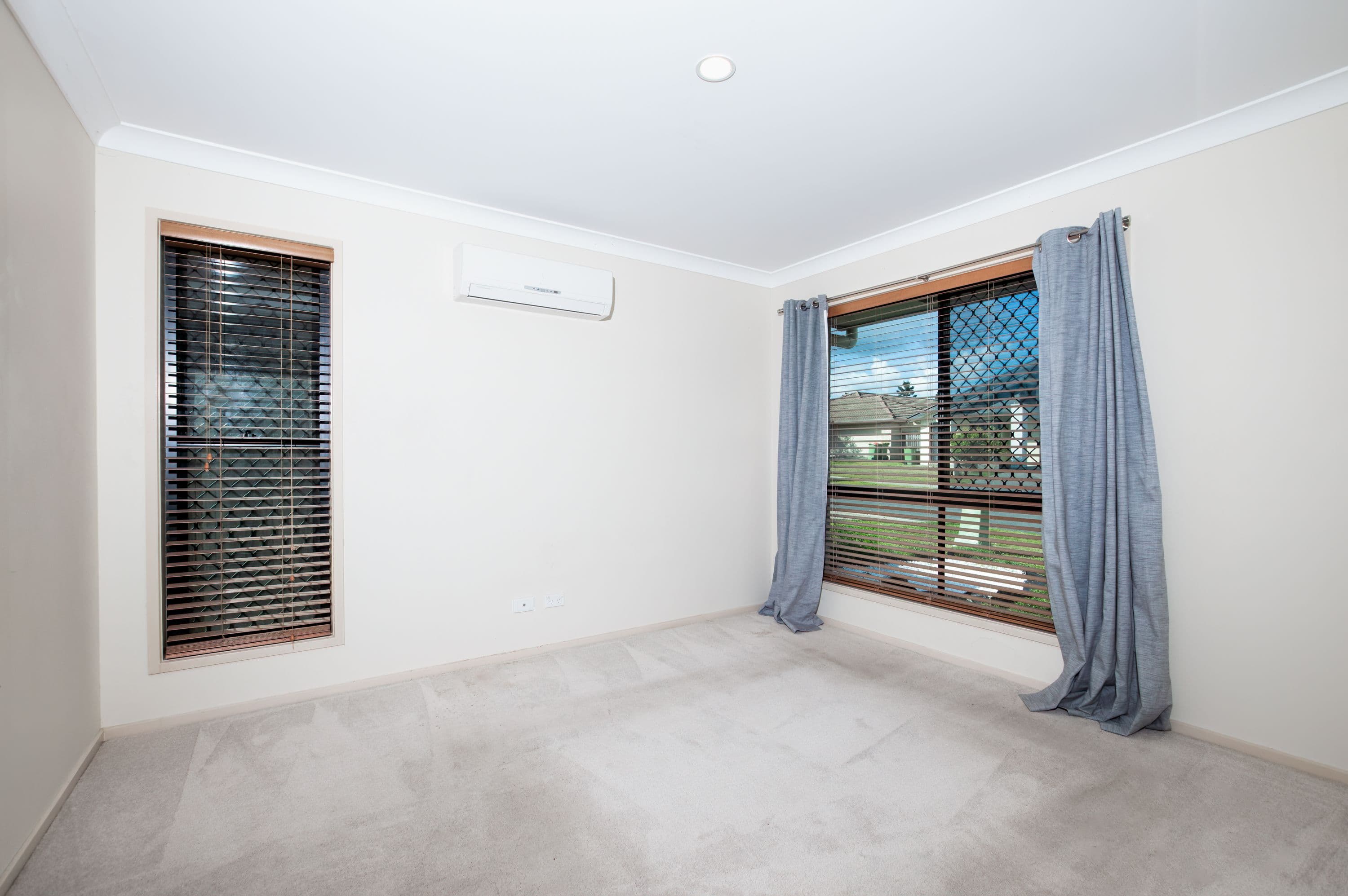 31 Ballow Crescent, Redbank Plains QLD 4301, Redbank Plains - Thumbnail 7