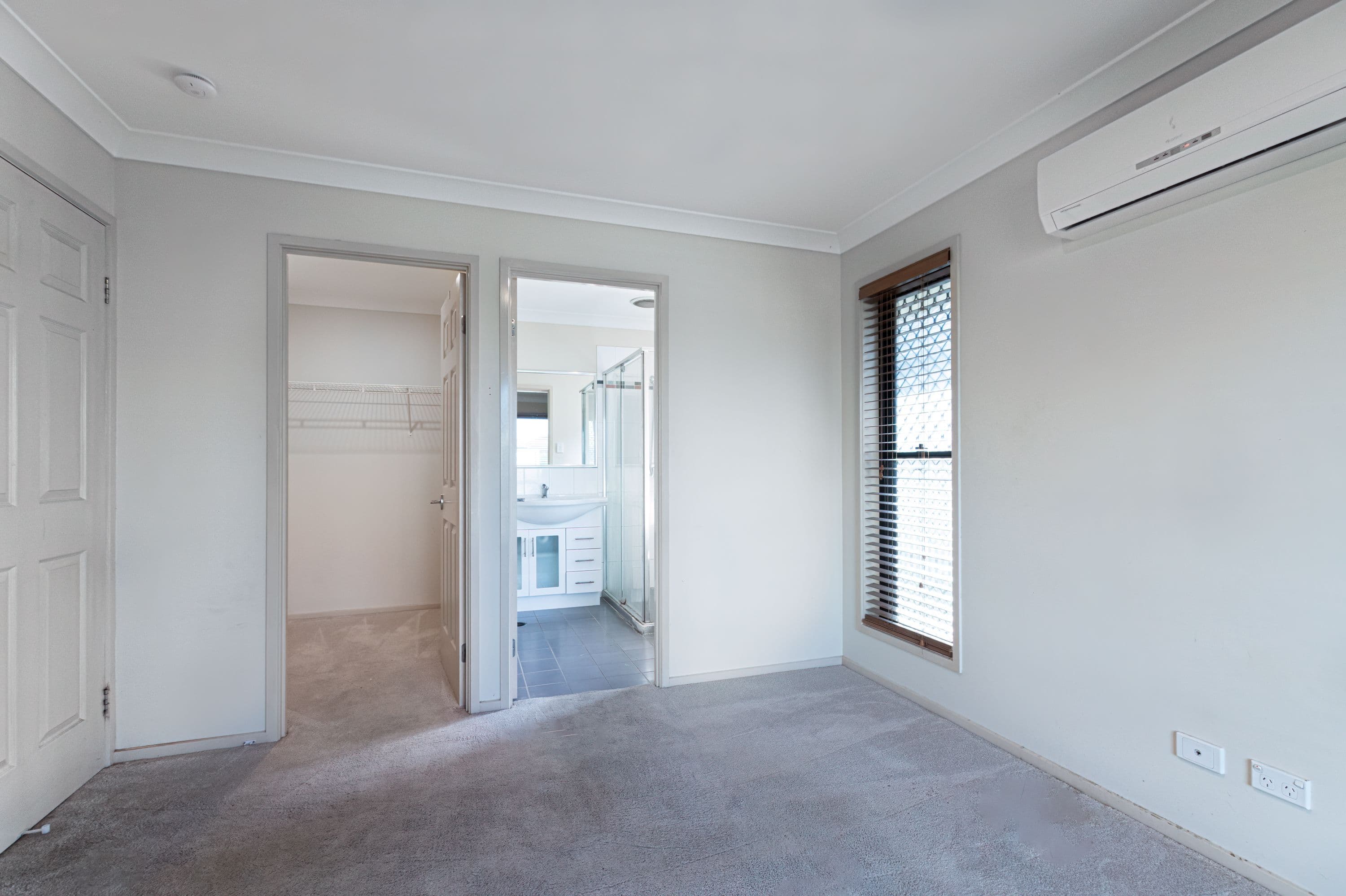 31 Ballow Crescent, Redbank Plains QLD 4301, Redbank Plains - Thumbnail 8
