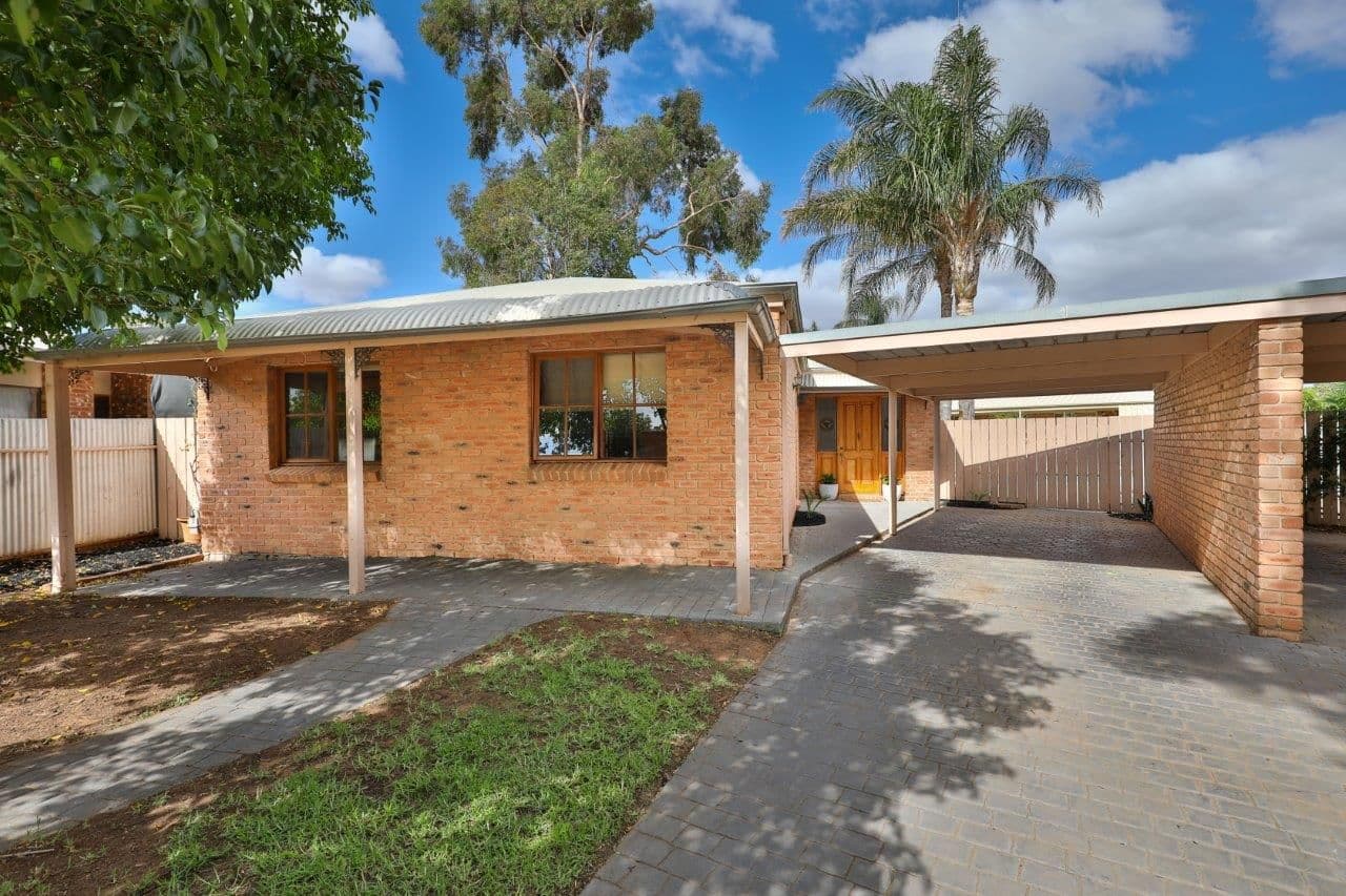 9 Pearse Court, Mildura VIC 3500, Mildura - Image 1