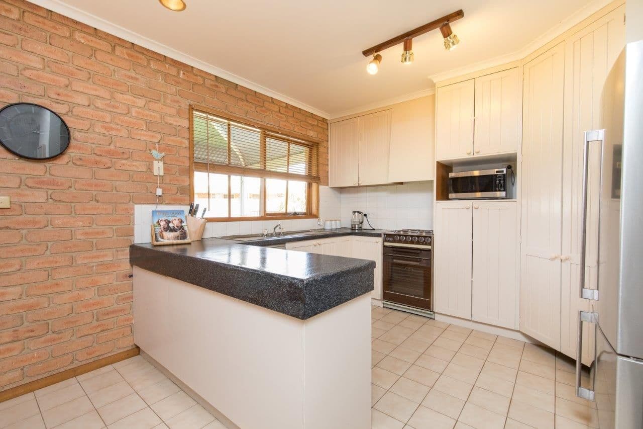 9 Pearse Court, Mildura VIC 3500, Mildura - Thumbnail 4