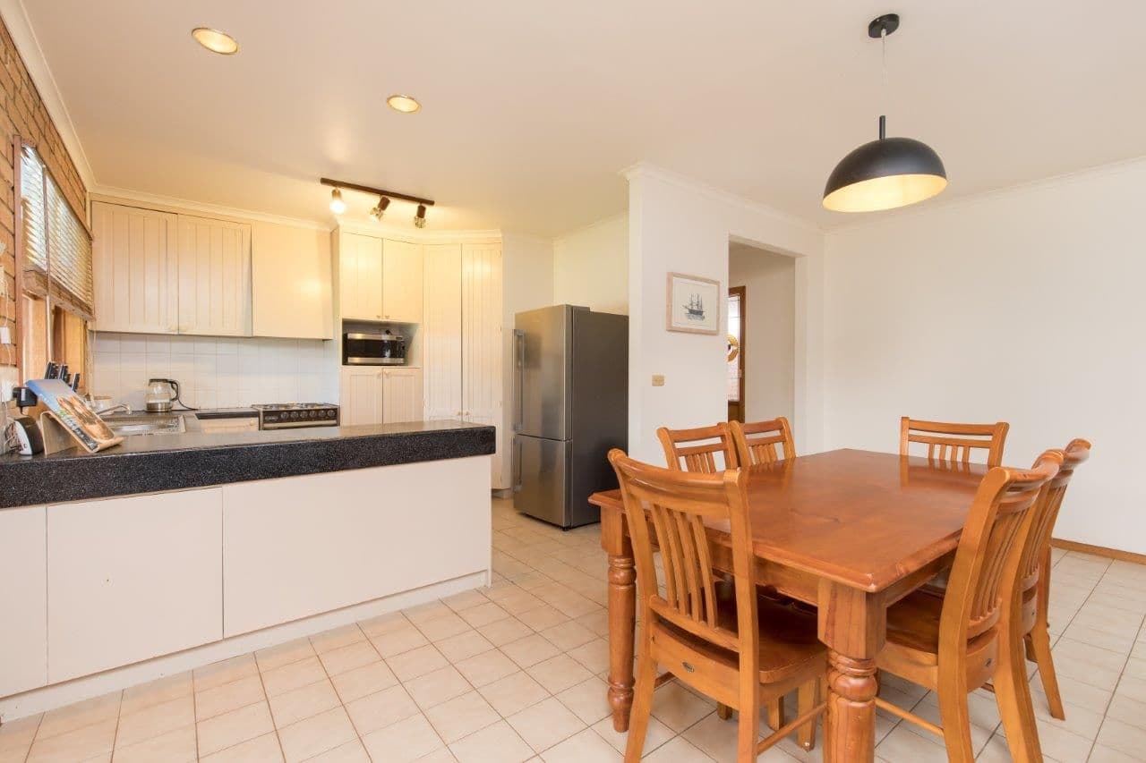 9 Pearse Court, Mildura VIC 3500, Mildura - Thumbnail 6