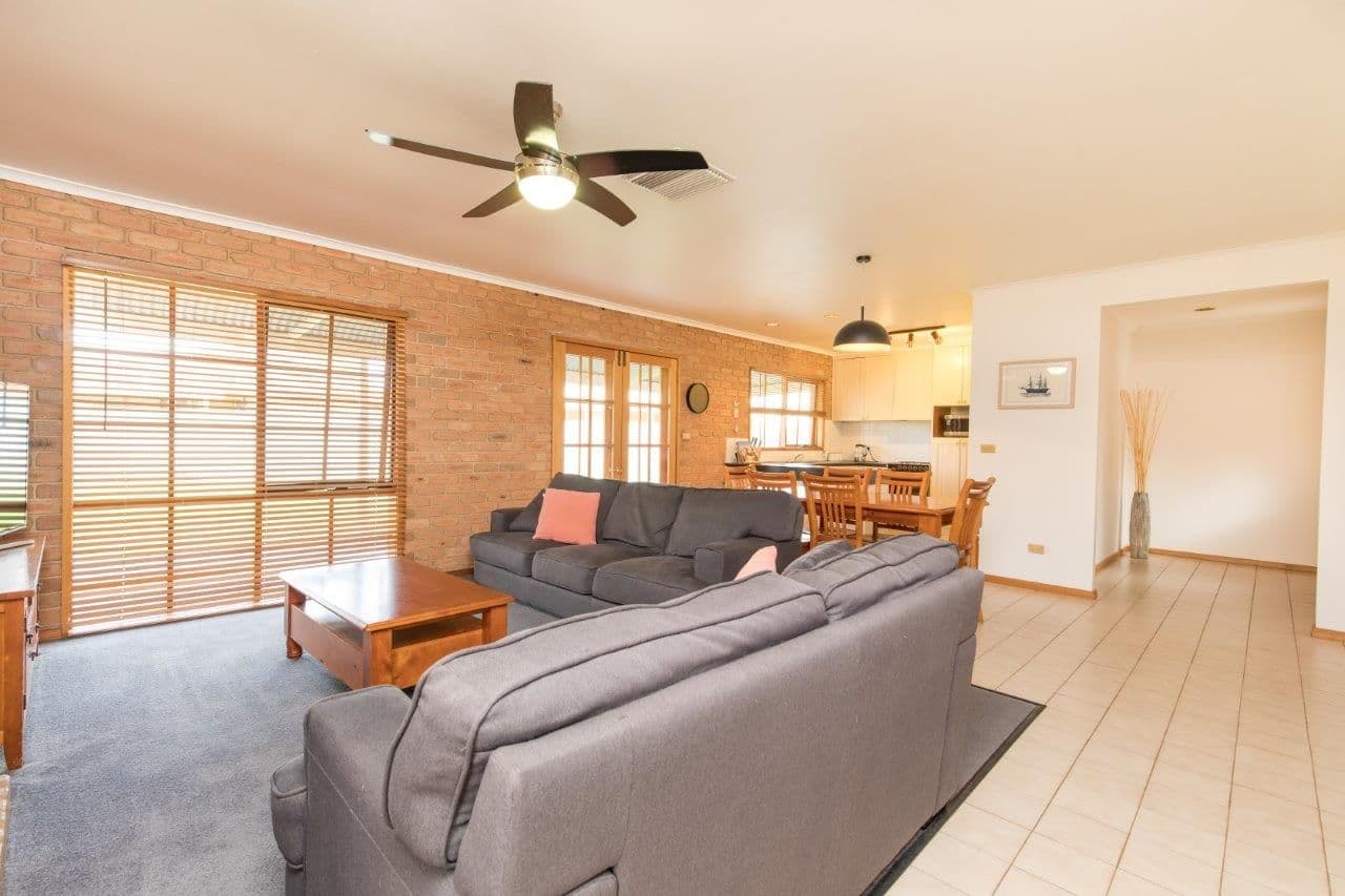 9 Pearse Court, Mildura VIC 3500, Mildura - Thumbnail 7