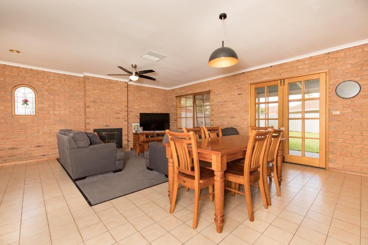 9 Pearse Court, Mildura VIC 3500, Mildura - Thumbnail 8