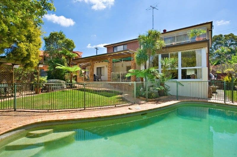 2 Allawah Avenue, CARSS PARK NSW 2221, Carss Park - Image 1