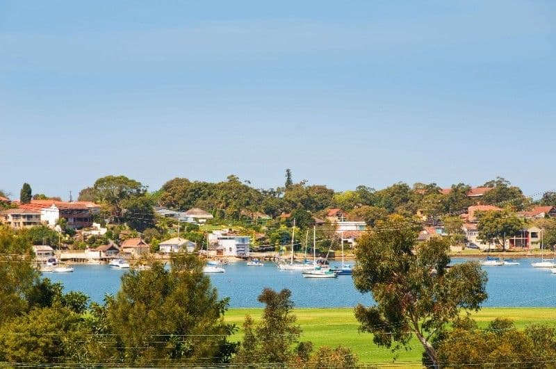 2 Allawah Avenue, CARSS PARK NSW 2221, Carss Park - Thumbnail 2