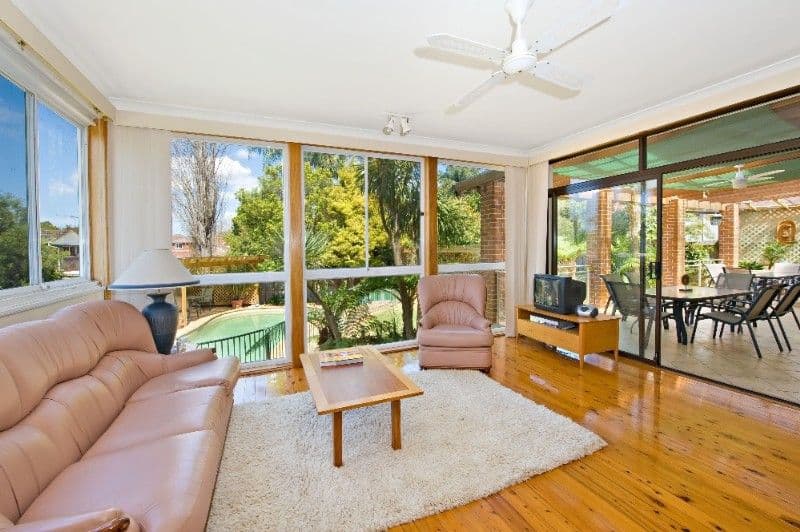 2 Allawah Avenue, CARSS PARK NSW 2221, Carss Park - Thumbnail 3