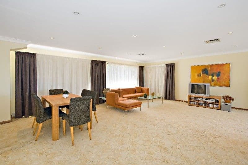 2 Allawah Avenue, CARSS PARK NSW 2221, Carss Park - Thumbnail 4