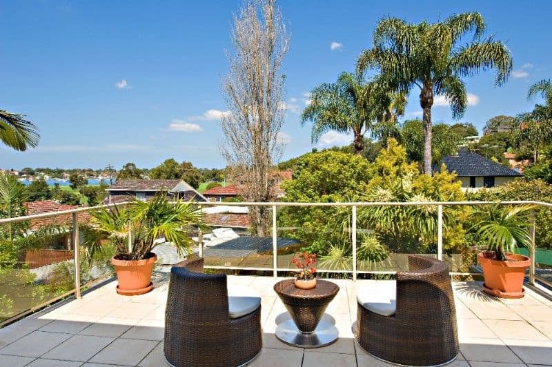 2 Allawah Avenue, CARSS PARK NSW 2221, Carss Park - Thumbnail 5