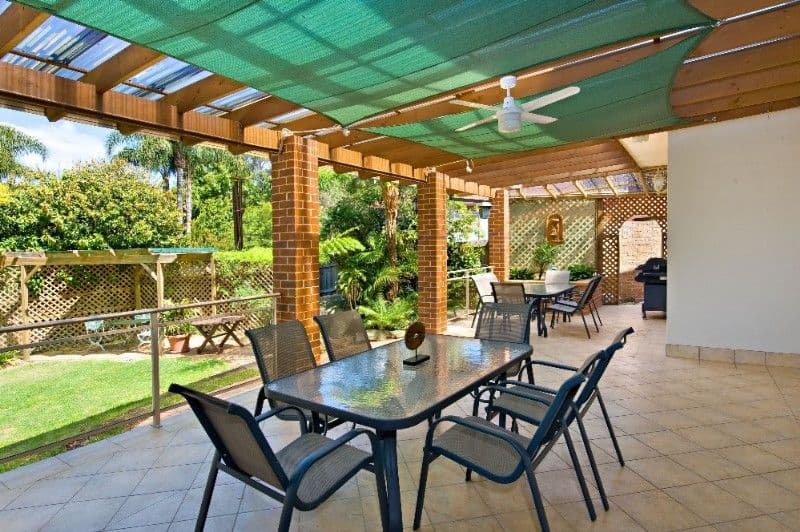 2 Allawah Avenue, CARSS PARK NSW 2221, Carss Park - Thumbnail 6