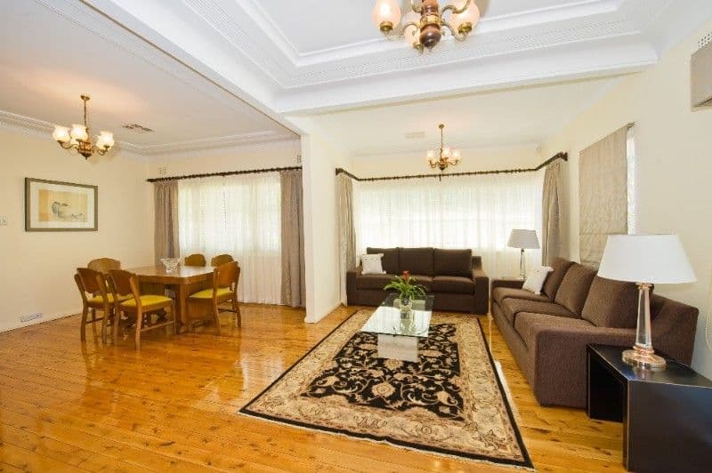 2 Allawah Avenue, CARSS PARK NSW 2221, Carss Park - Thumbnail 8