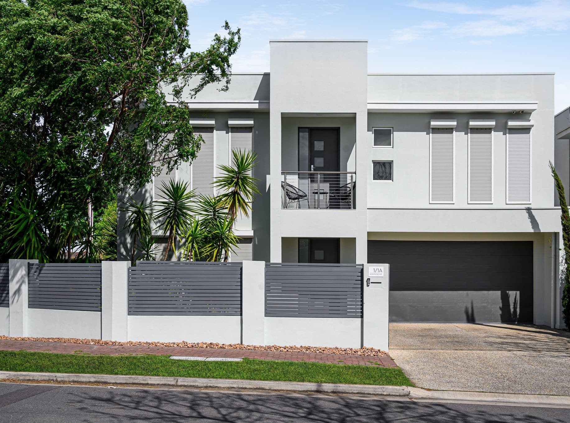 1A Montrose Avenue, Seaton SA 5023, Seaton - Image 1