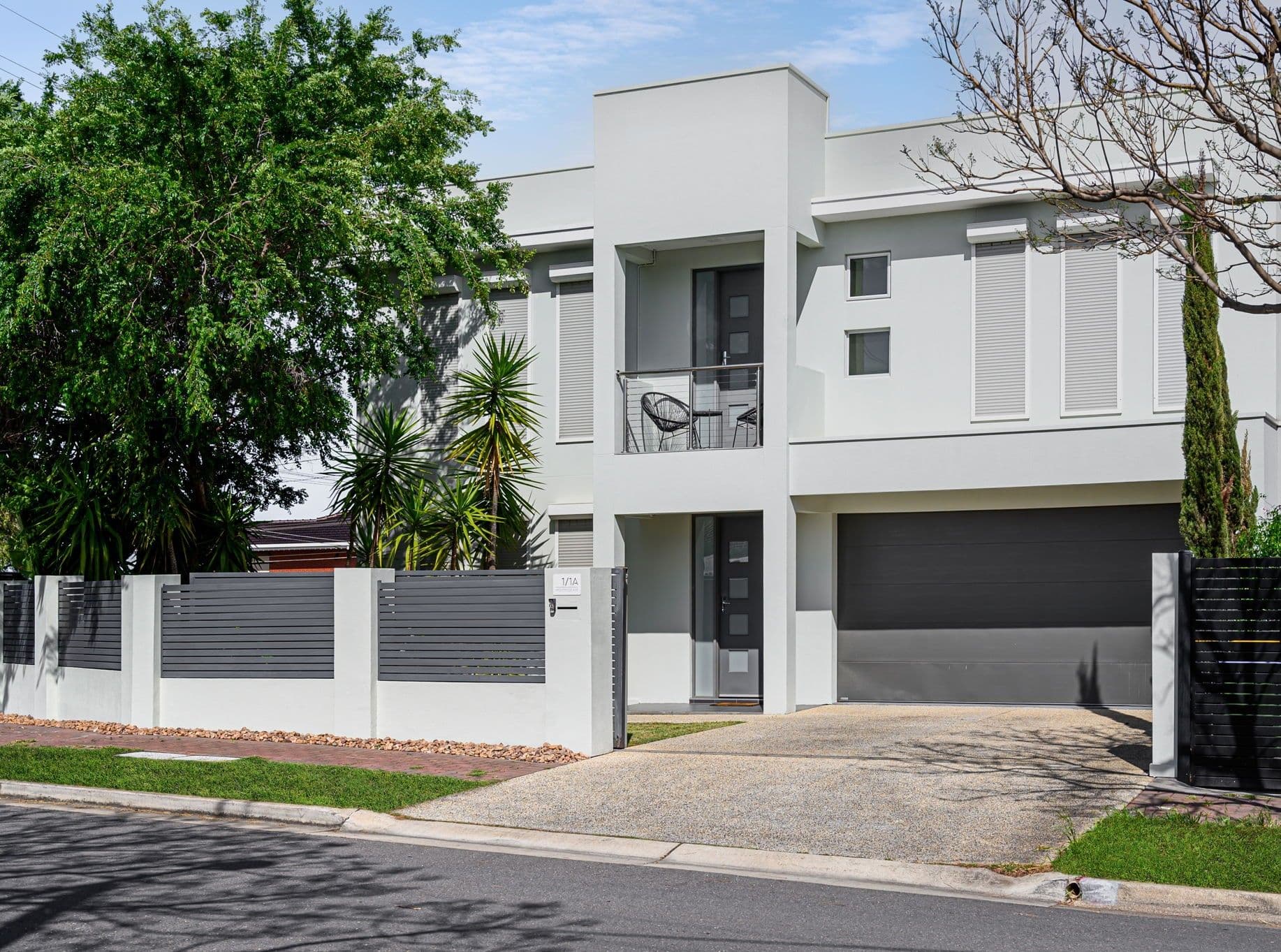 1A Montrose Avenue, Seaton SA 5023, Seaton - Thumbnail 2
