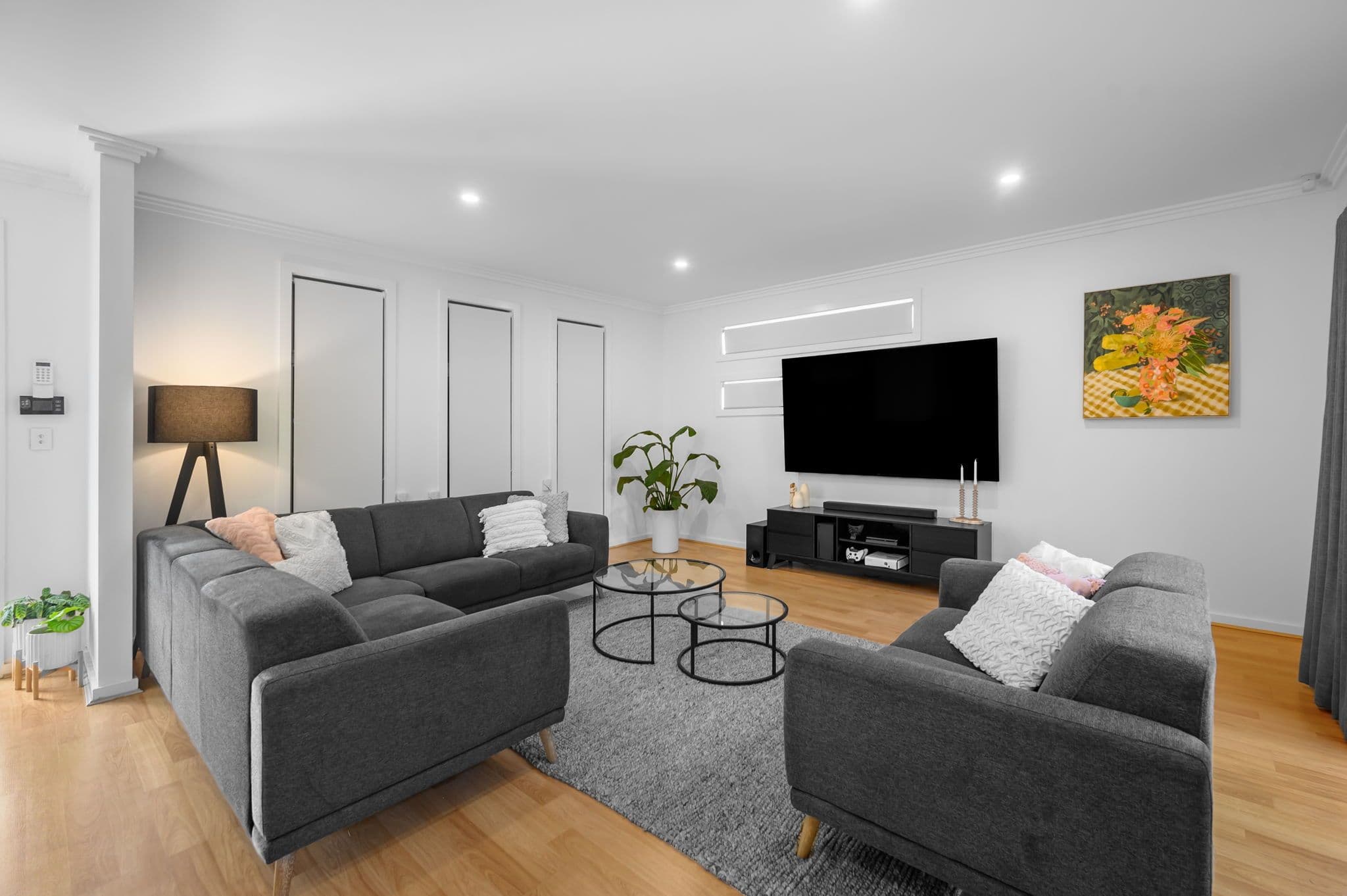 1A Montrose Avenue, Seaton SA 5023, Seaton - Thumbnail 3