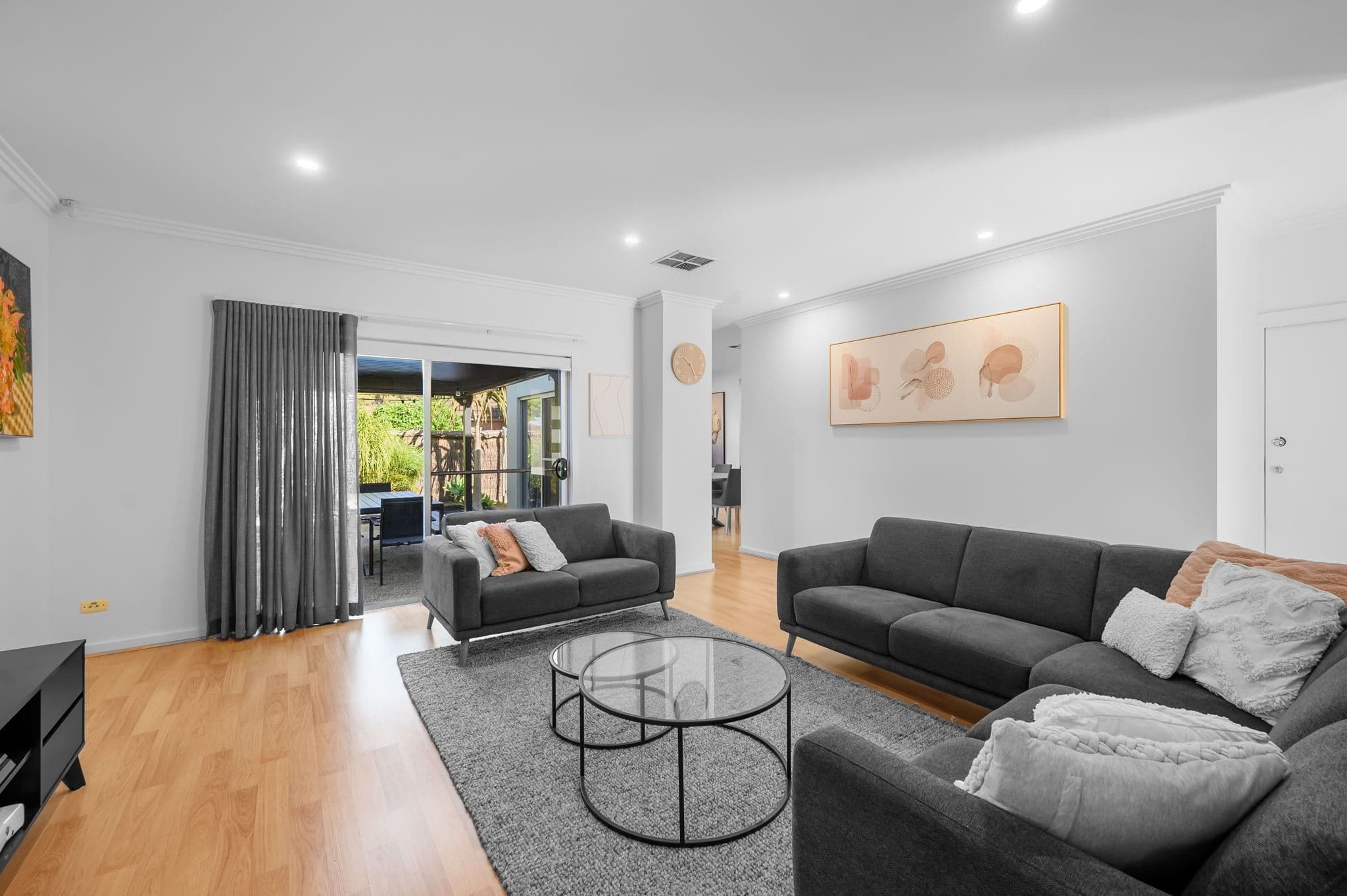 1A Montrose Avenue, Seaton SA 5023, Seaton - Thumbnail 4