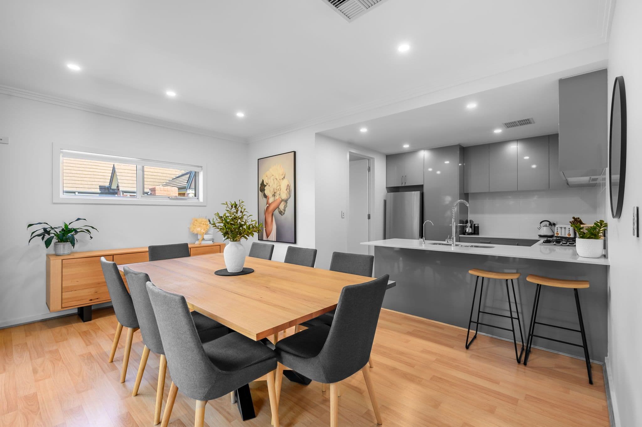 1A Montrose Avenue, Seaton SA 5023, Seaton - Thumbnail 5