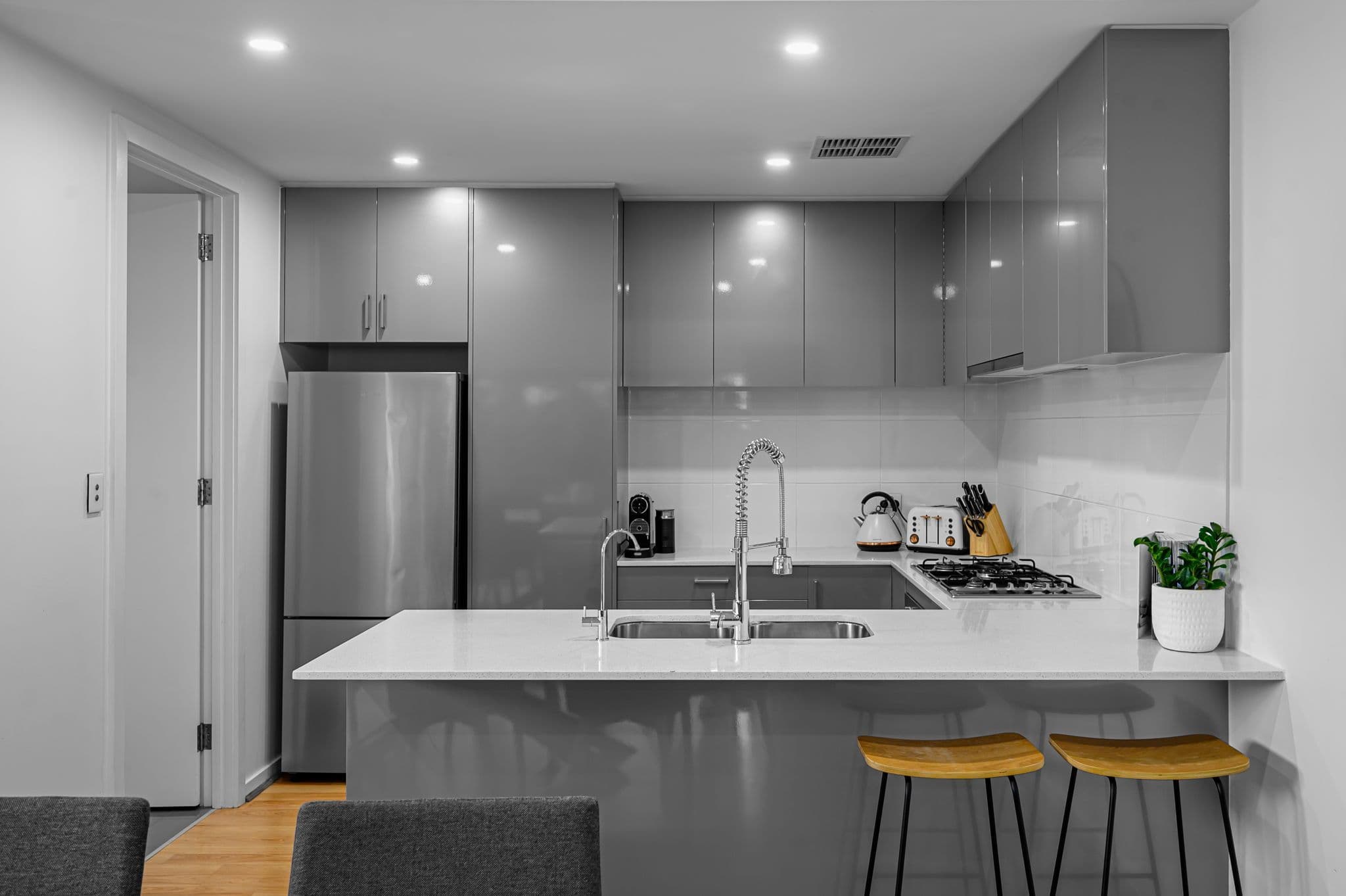 1A Montrose Avenue, Seaton SA 5023, Seaton - Thumbnail 6