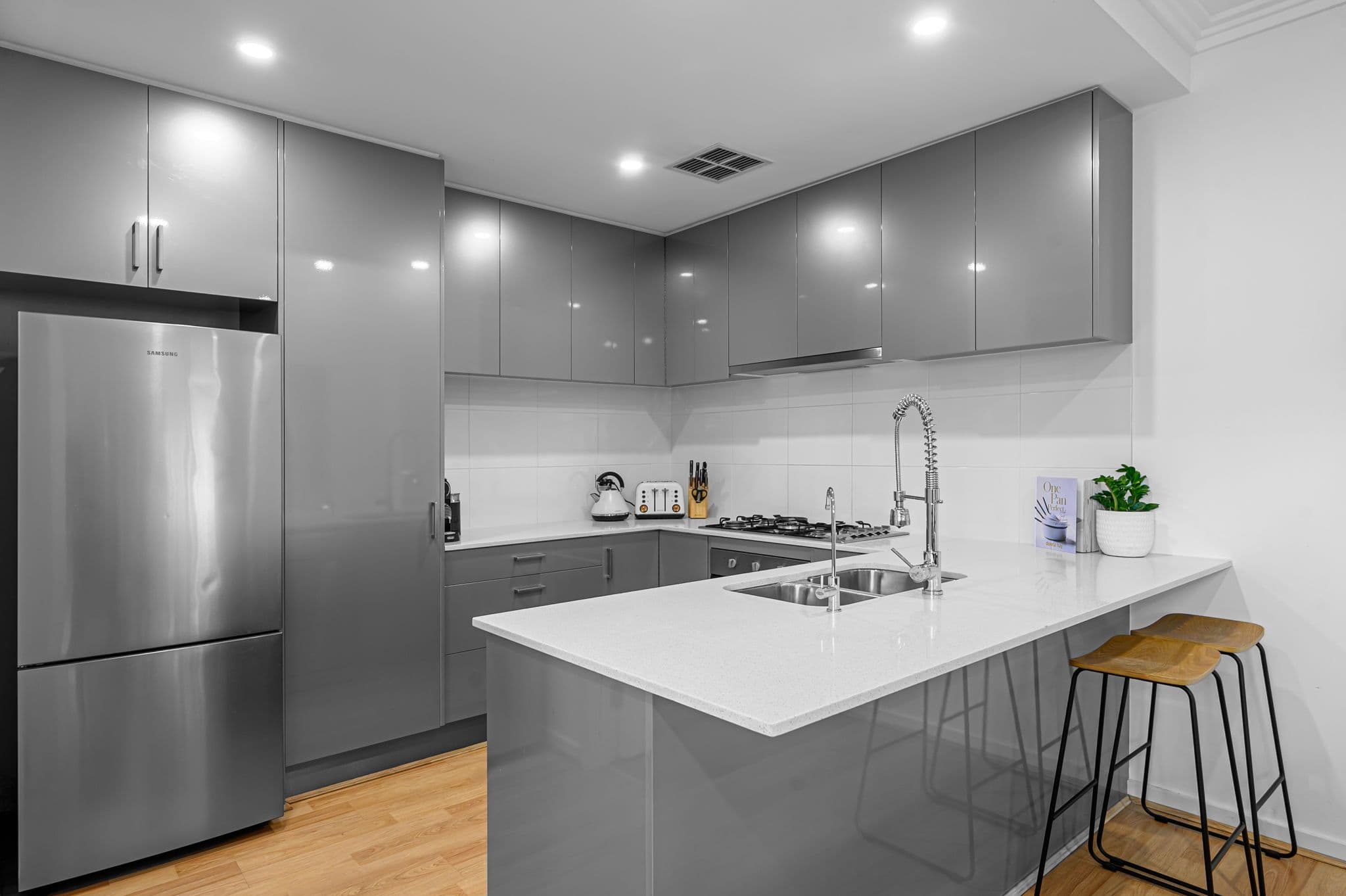 1A Montrose Avenue, Seaton SA 5023, Seaton - Thumbnail 7