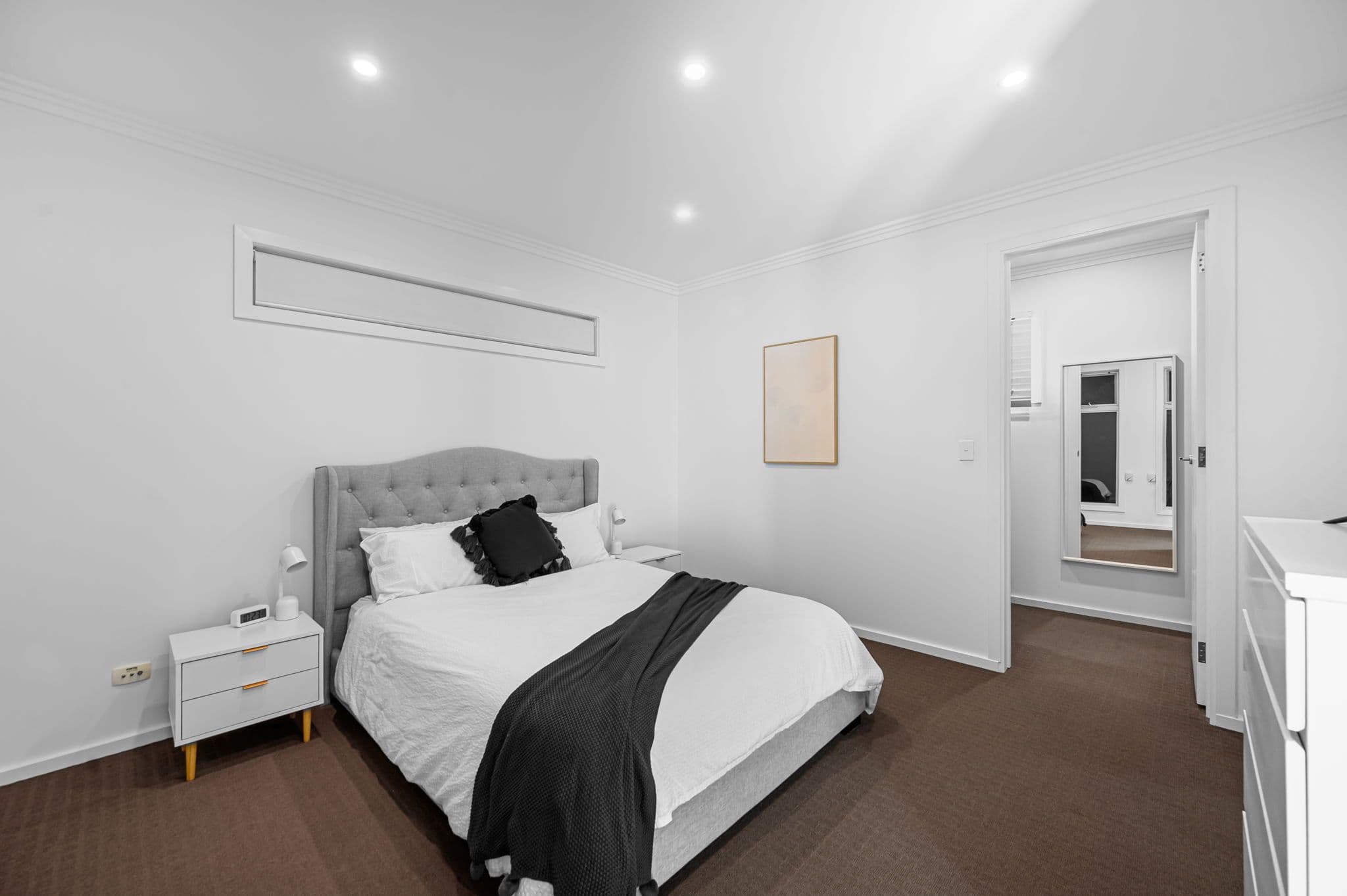 1A Montrose Avenue, Seaton SA 5023, Seaton - Thumbnail 8