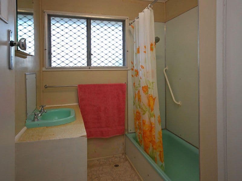 47 Middleton Drive, Bannockburn VIC 3331, Bannockburn - Thumbnail 5