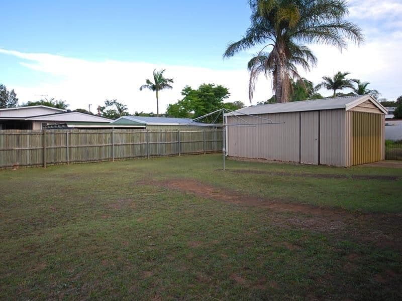 47 Middleton Drive, Bannockburn VIC 3331, Bannockburn - Thumbnail 6