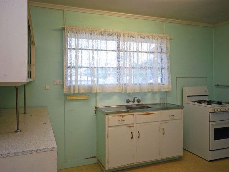 47 Middleton Drive, Bannockburn VIC 3331, Bannockburn - Thumbnail 7