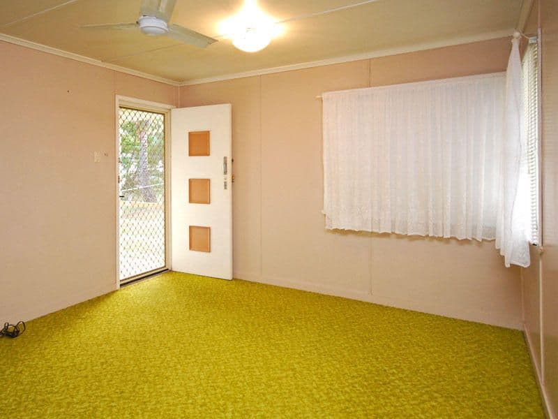 47 Middleton Drive, Bannockburn VIC 3331, Bannockburn - Thumbnail 8