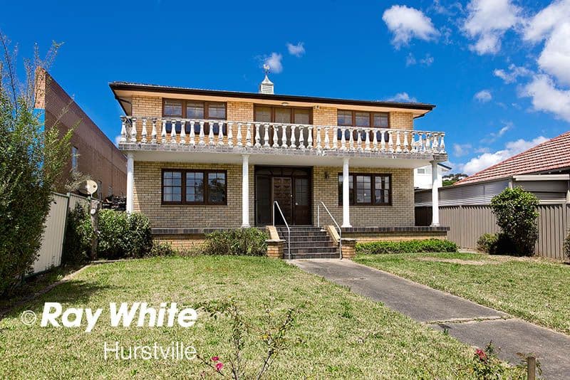 457 Kingsway, Miranda NSW 2228, Miranda - Image 1