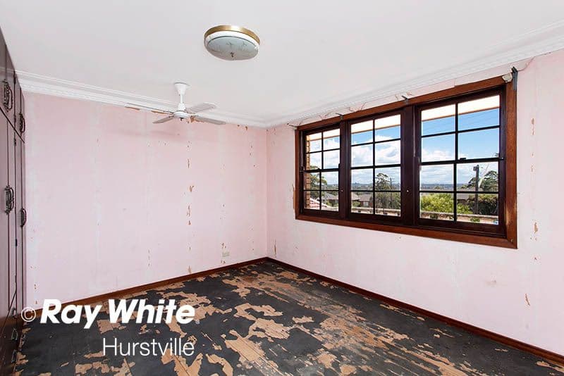 457 Kingsway, Miranda NSW 2228, Miranda - Thumbnail 2