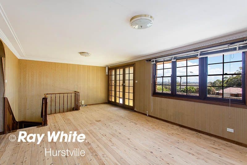 457 Kingsway, Miranda NSW 2228, Miranda - Thumbnail 3