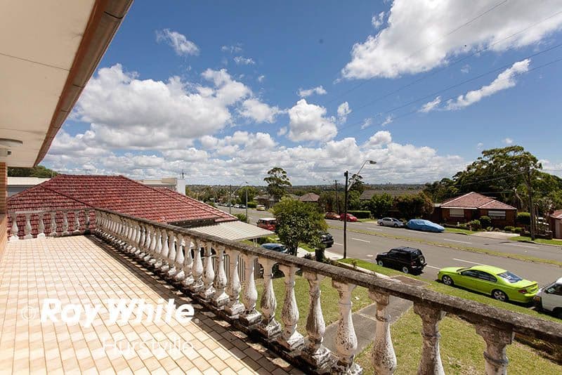 457 Kingsway, Miranda NSW 2228, Miranda - Thumbnail 4