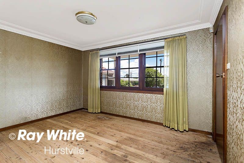 457 Kingsway, Miranda NSW 2228, Miranda - Thumbnail 5