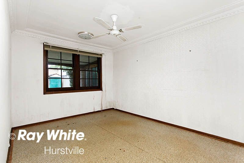 457 Kingsway, Miranda NSW 2228, Miranda - Thumbnail 6