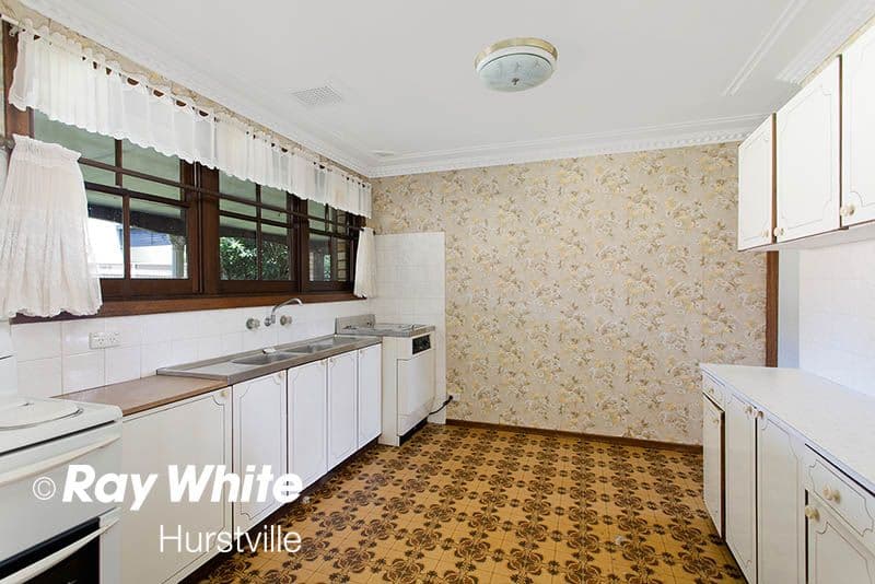 457 Kingsway, Miranda NSW 2228, Miranda - Thumbnail 7