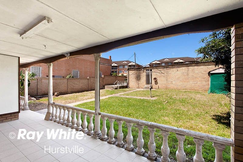 457 Kingsway, Miranda NSW 2228, Miranda - Thumbnail 8