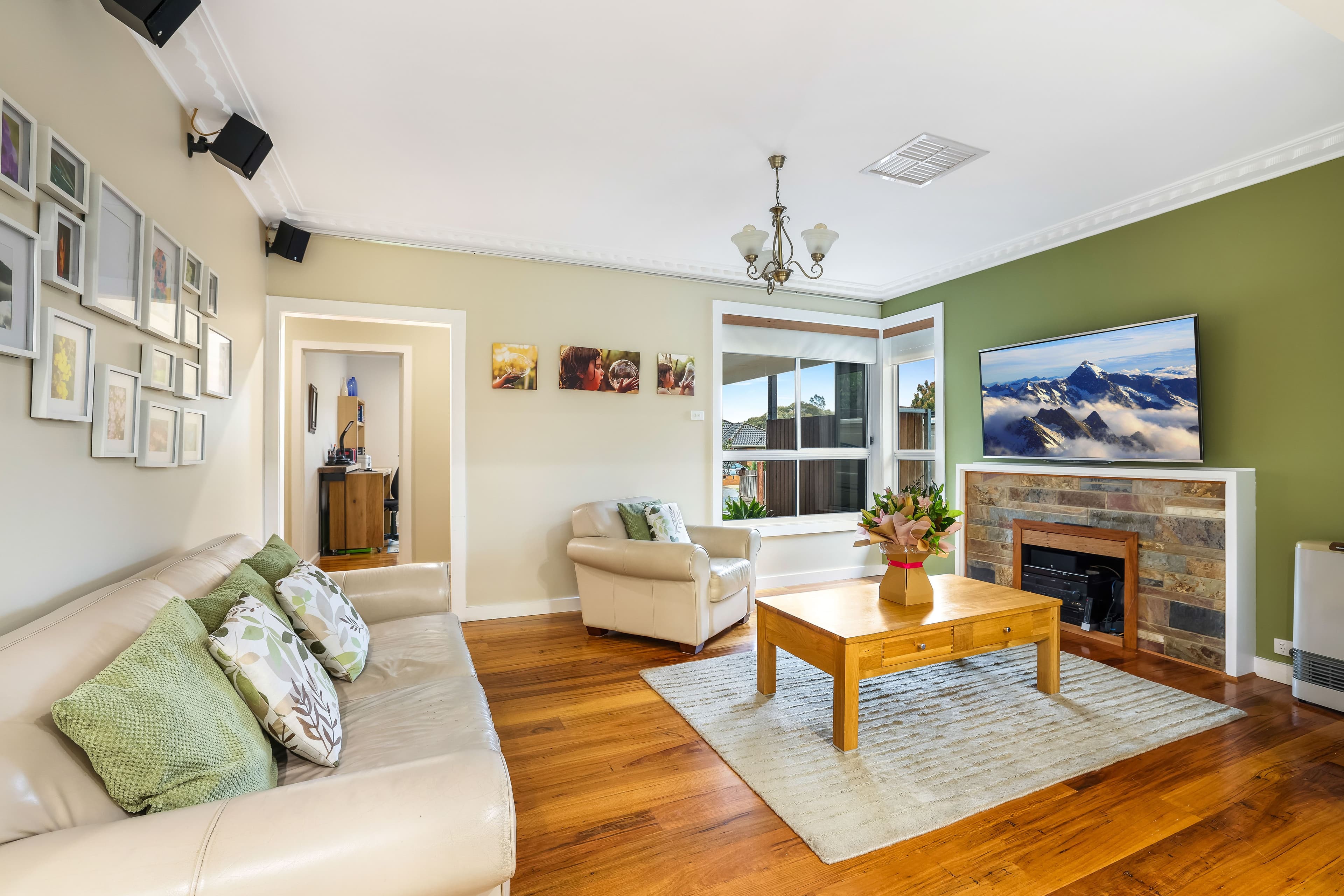 70 Ward Street, Glenroy VIC 3046, Glenroy - Image 1