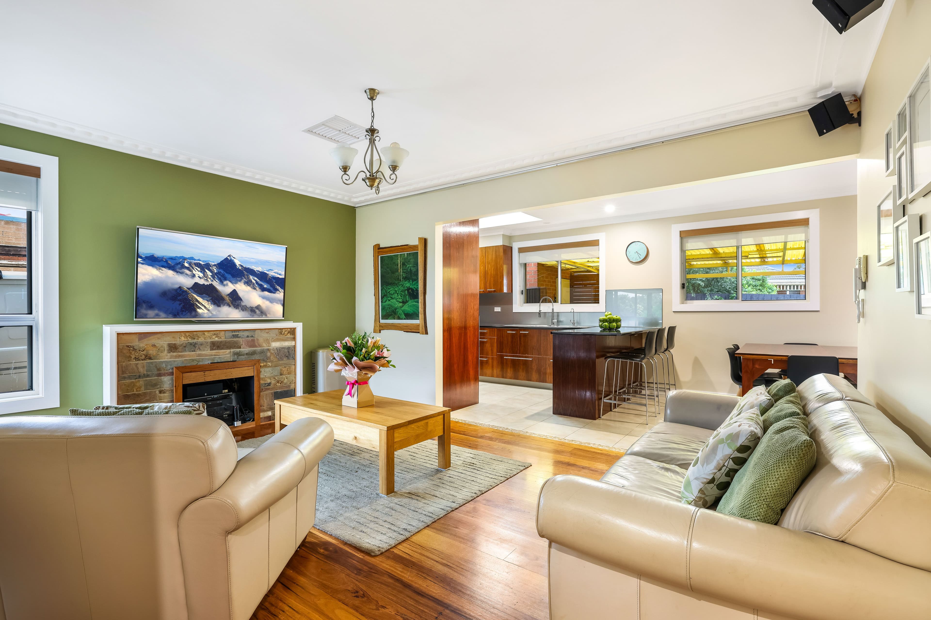 70 Ward Street, Glenroy VIC 3046, Glenroy - Thumbnail 3
