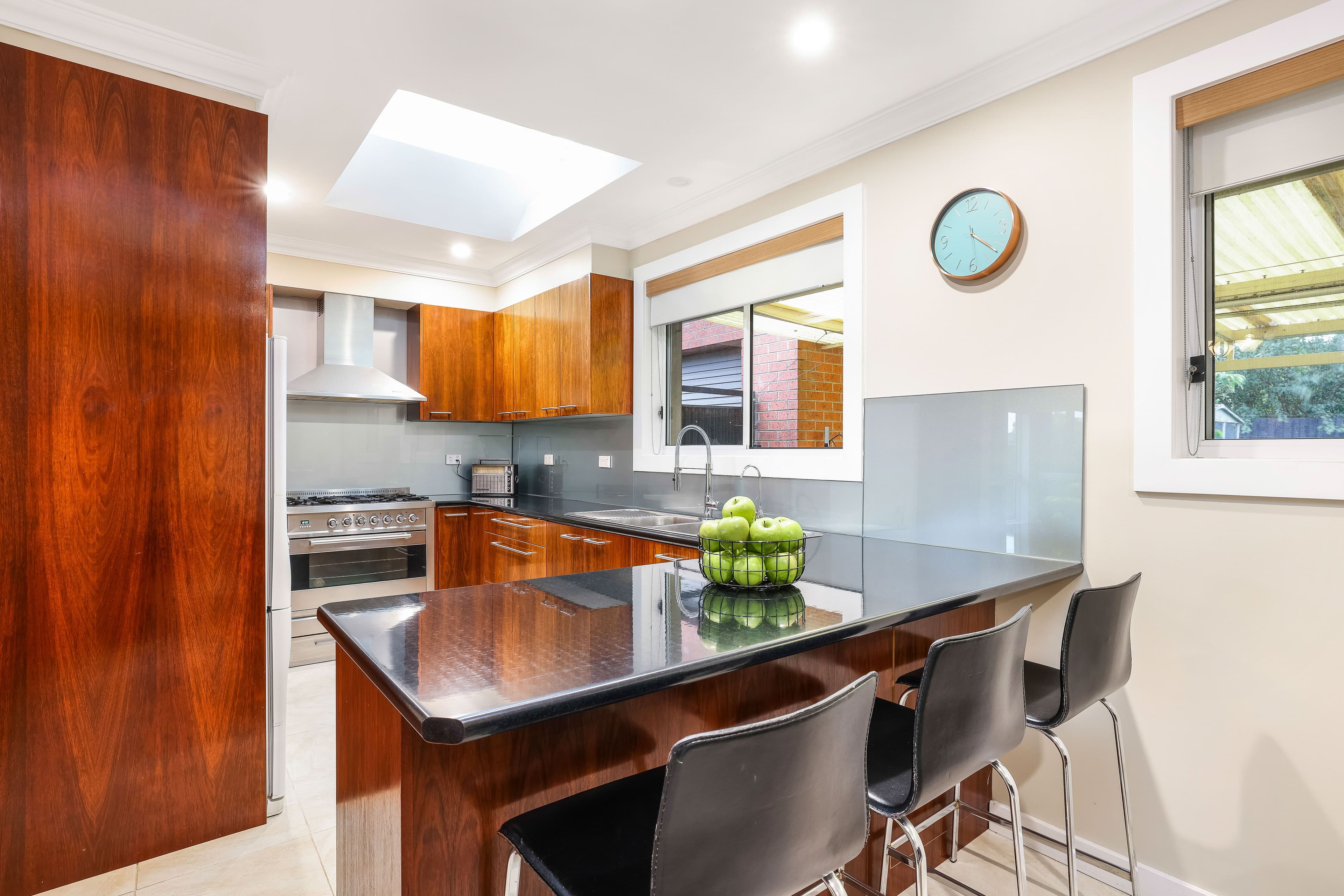 70 Ward Street, Glenroy VIC 3046, Glenroy - Thumbnail 4