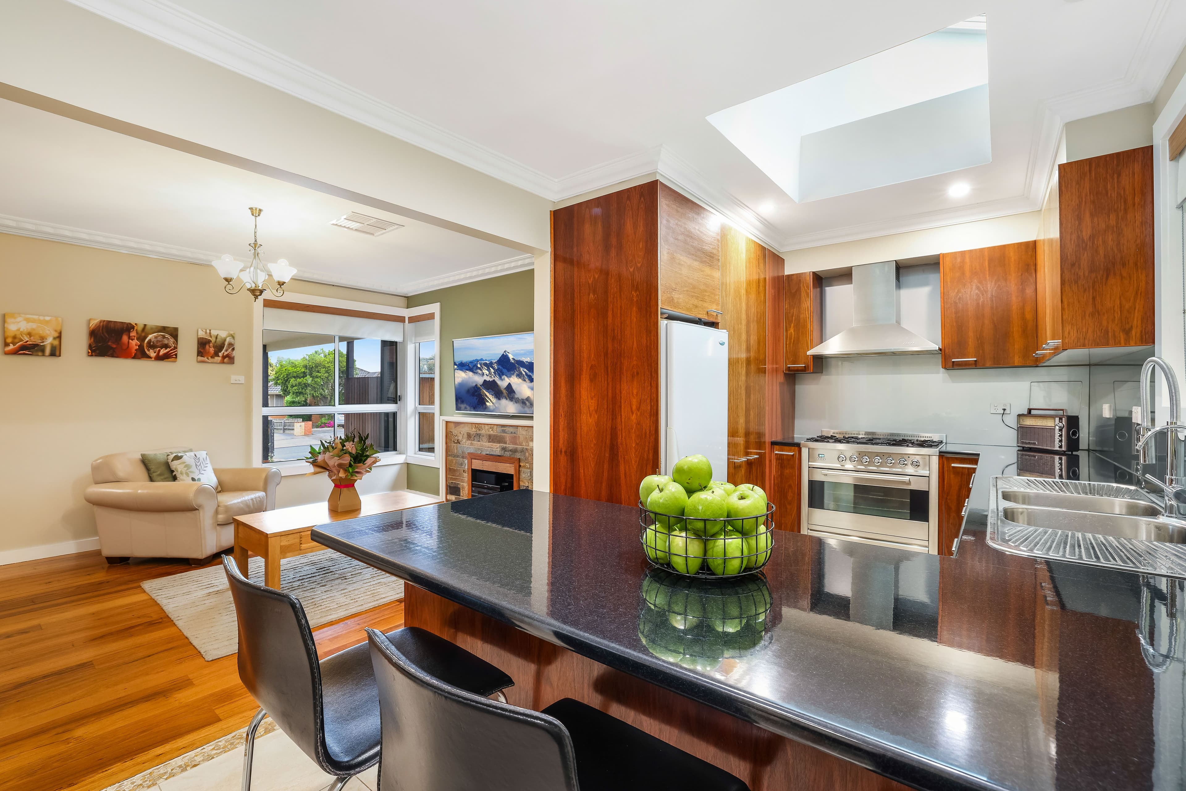 70 Ward Street, Glenroy VIC 3046, Glenroy - Thumbnail 5