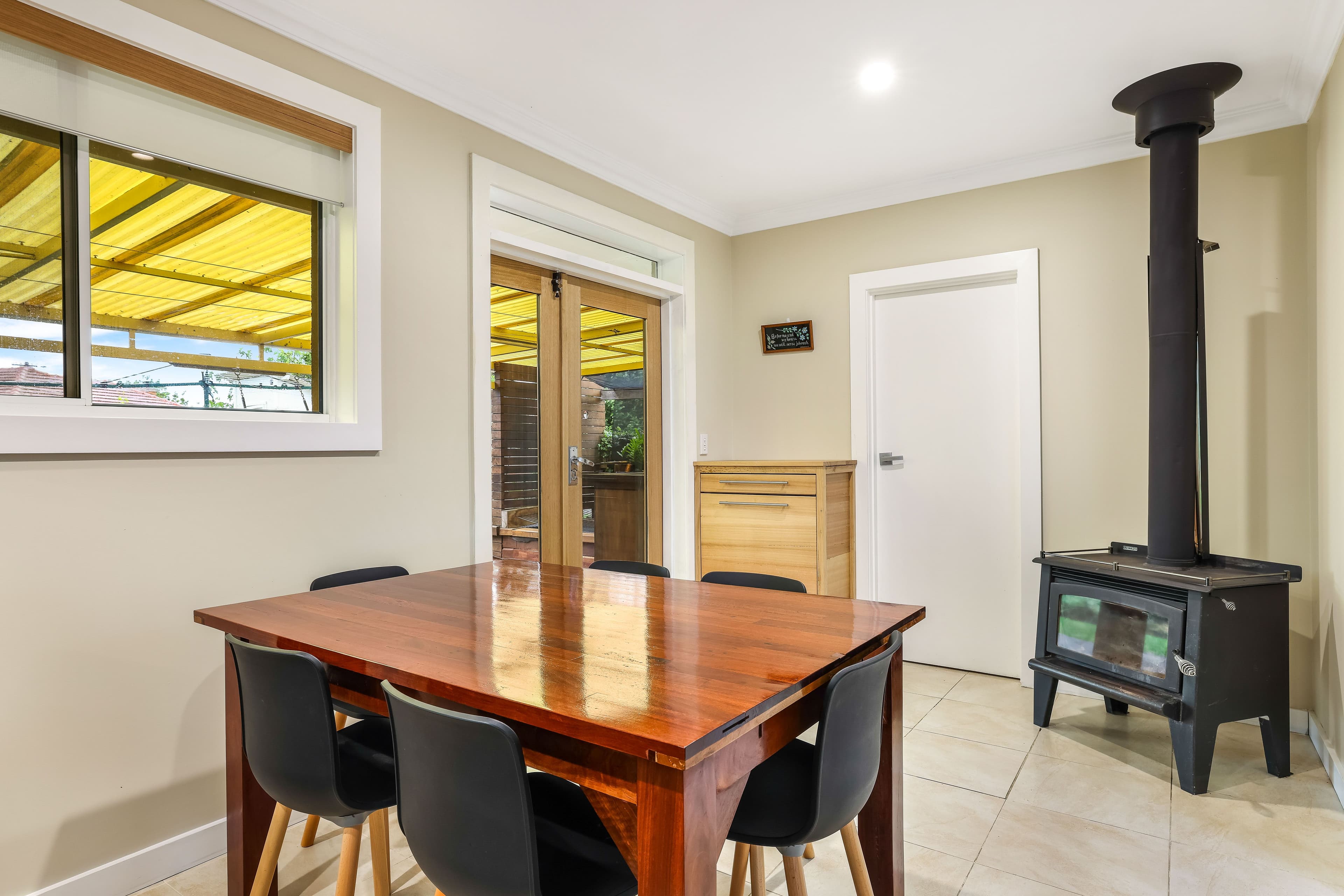 70 Ward Street, Glenroy VIC 3046, Glenroy - Thumbnail 6